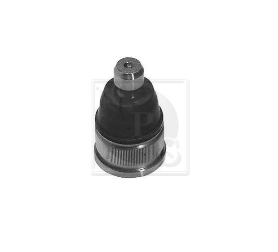 Rotule de suspension NPS M420A70 pour Mazda CX-5 direction avant droite et gauche