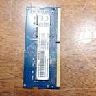Genuine Lenovo ThinkPad OEM 8GB DDR4  Laptop RAM SODIMM FRU 01AG854 — photo 2