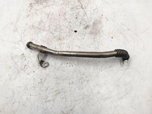 AUDI A4 8D2, B5 Turbinenschmierrohr 059735AC 2.70 Diesel 2009 31483800