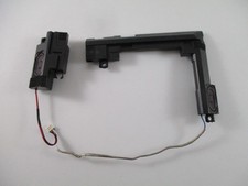 Speakers LENOVO THINKPAD L540 23.40AA9.012 04X4889 Original