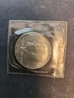 66 Kenedy Half Dollars 90% Silver