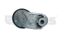 Litens Riemenspanner Keilrippenriemen 951598 FüR Landrover Discovery 3 L319 1 4