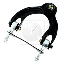 Rotule de suspension Rover 420
