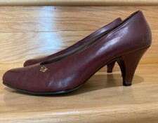 Dior Kitten M Heels for Women for sale | eBay