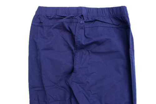 Sheego Jeggings Schwarz Chinohose Bengalin Hose Stretch  Schlupfhose Übergröße - Bild 5 von 6