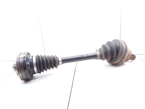 VW TOURAN 1T1, 1T2 Antriebswelle vorne 2.00 Diesel 103kw 2005 11596507