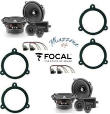 Focal ASE-130 Set 8 Haut