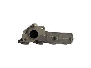 DORMAN 674-236 Exhaust Manifold For Select 80-88 Ford Lincoln Mercury Models - Picture 3 of 3