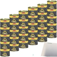 Menzi Zwiebelsuppe FläMisch 6Er Pack 30X200Ml Dose Usy Block
