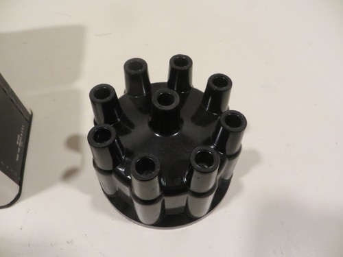 NOS Delco Remy Distributor cap D-305-1917247 1955 to 1961 Corvette - Bild 4 von 4