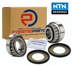 Steering Head Bearings & Seals for YP125 YP250 YP400 R X-Max