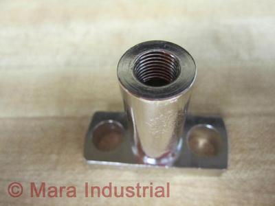 Bailey Controls 52603267 Clamp