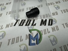 Snap-on Tools Usa New 38 Drive 6pt Metric 8mm Shallow Impact Socket Imfm8a