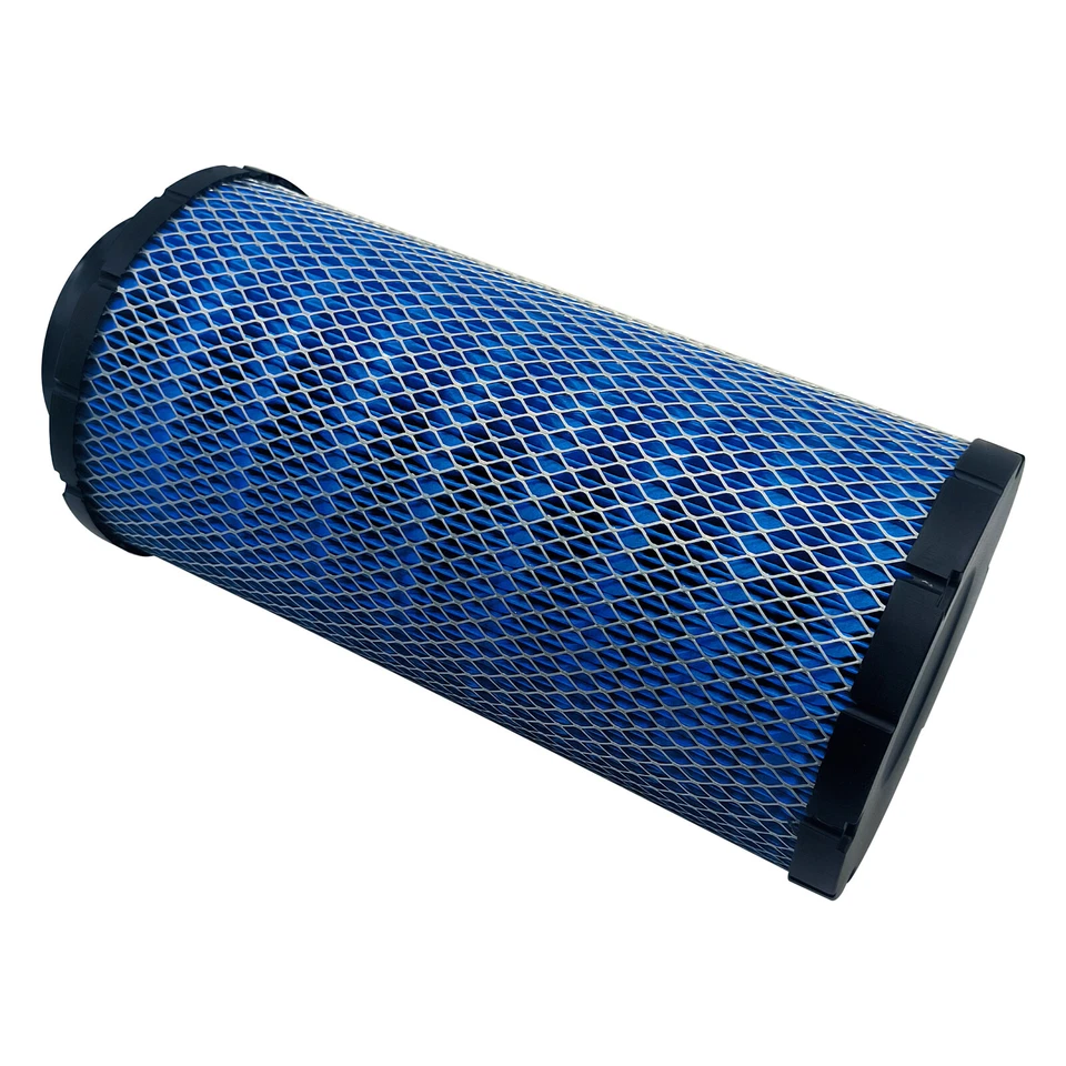 New Air Filter Cleaner For Polaris RZR Pro XP 4 1000 Turbo RS1 1241084 1240822 - Image 2 of 4