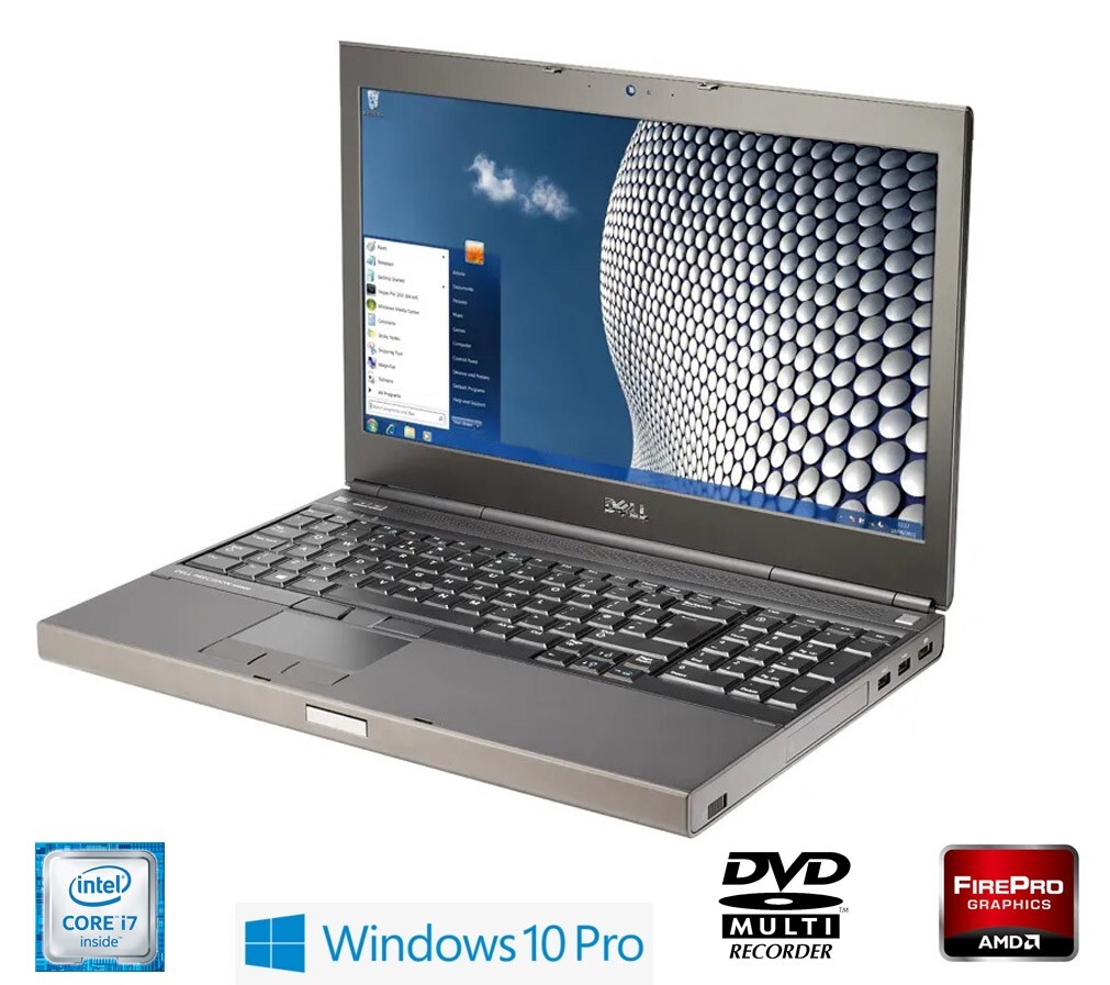 Dell 15.6 Dell 15.6