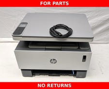 hp envy 5000 bluetooth
