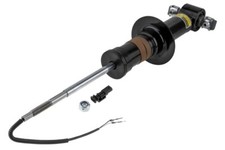 FRONT SHOCK ABSORBER L=R For CADILLAC ESCALADE 14- TAHOE 14-