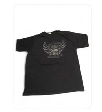 Harley Davidson Motorcycles Shirt Antelope Valley Lancaster CA 2008 - 2XL (XXL)