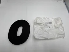 OEM Velcro 31086 One Wrap Strap Professional Series Tape 3/4" 19.1MM Black 330