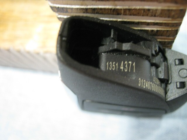 Picture 9 of 11