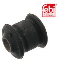Febi Bilstein Querlenkerlager Lenker Vorne Beidseitig FüR Opel Corsa B