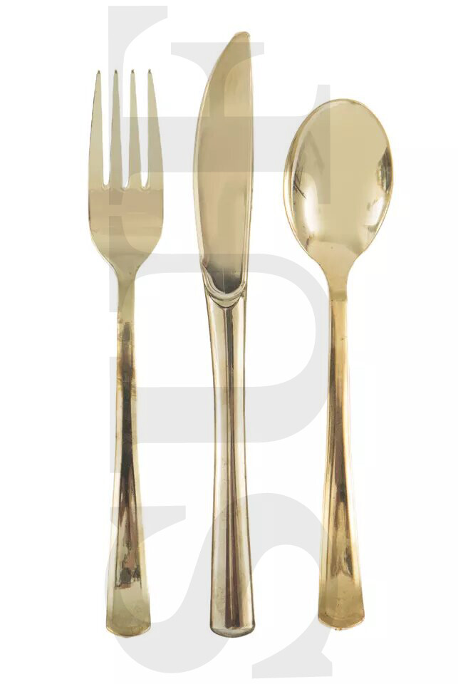 New Product 3 In 1 Reusable Portable Flatware Fork And Spoon Chopsticks - Foto 7