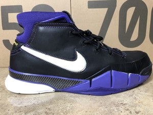 kobe 1 protro blackout