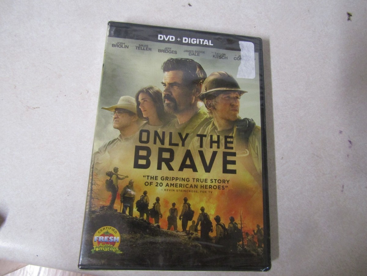 Rotten Tomatoes Brave Movie Streaming Brave Streaming: Where To - Main Image