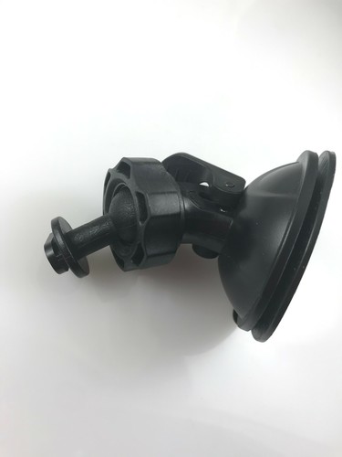 Car mount for Mio/Navman Mivue 145 270 388 740 755 770 790 870 Dash cam camera - Picture 5 of 6