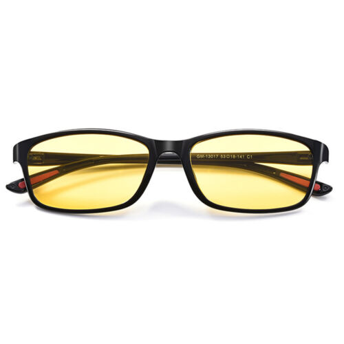 2Pk Myopia Glasses Polarized Nearsighted Day Night Driving Sunglasses -0.5~-6.0 - Picture 3 of 10