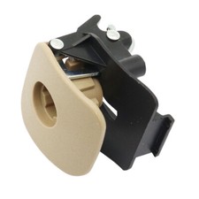 Glove Box Latch Handle Lock Lid Compartment For Chevrolet C6 Corvette 2005-2013 Glove Box Latch Handle Lock Lid Compartment For Chevrolet C6 Corvette 2005-2013