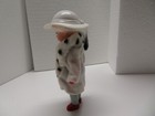 McDonald's Madame Alexander Dolls Set of 3 — photo 7