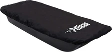Sled Travel Cover/Ice Fishing - Trek 60 - Protect Your Gear for Any Outdoor Acti