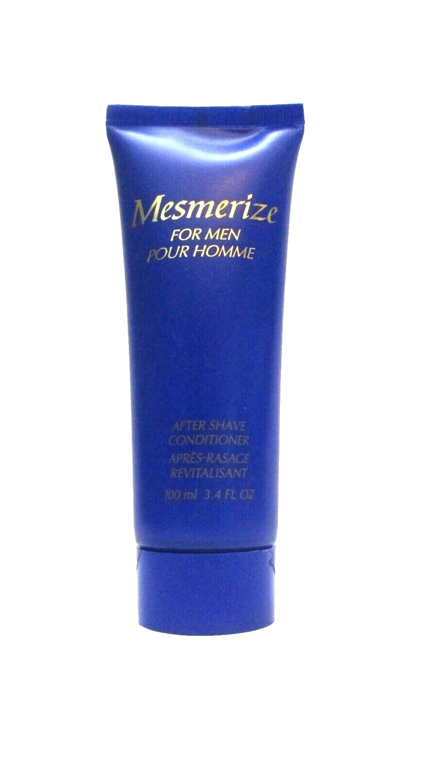 Bálsamos y lociones para después del afeitado Avon