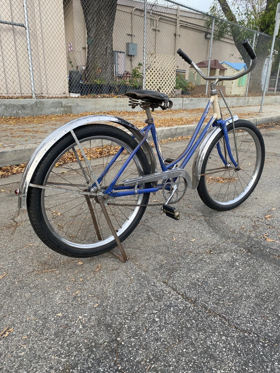 Schwinn majestic new arrivals