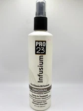 RARE INFUSIUM PRO 23 ORIGINAL LEAVE-IN TREATMENT LEAVE IN TREATMENT 8 OZ
