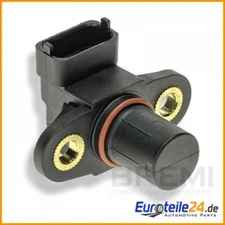 Sensor, camshaft position brake 60050 for Mercedes-Benz