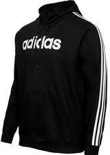 Adidas Men's Sweatshirt