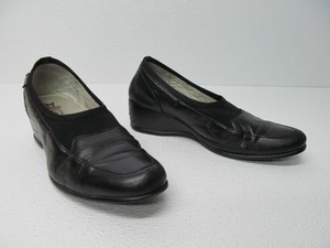 mephisto shoes reddit