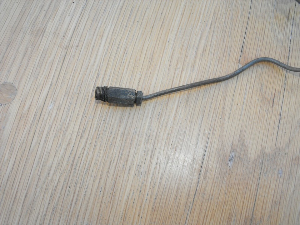 1967 68 69 70 71 71 chevy c10 20 k10 20 k5 blazer OEM GM oil pressure