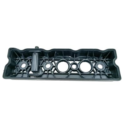 Cylinder Head Cover 4142X241 For Perkins 1004-40 1004-40T