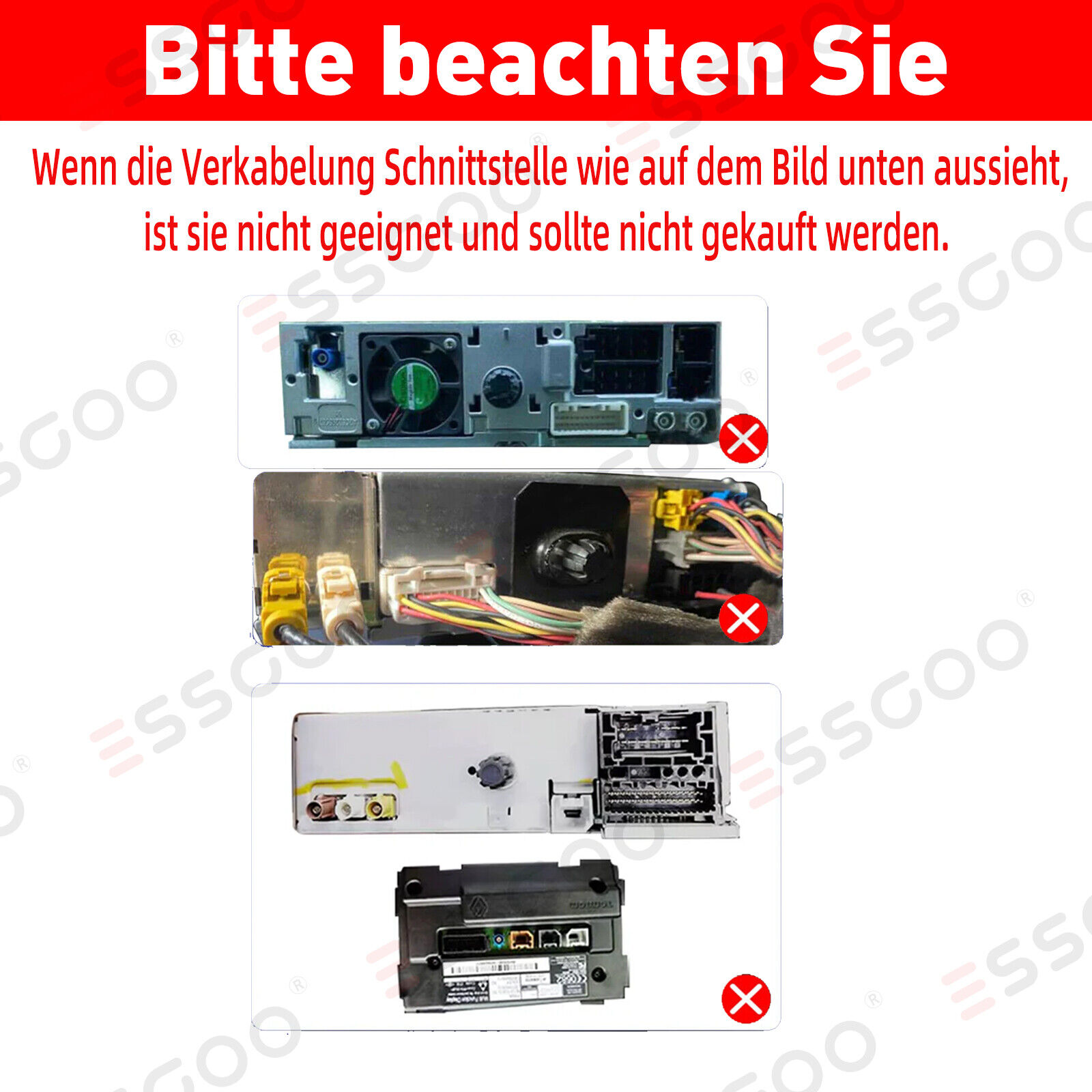 Bild 2 von 15
