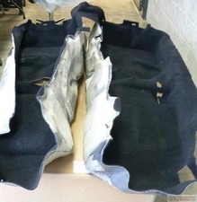 Oem Toyota Supra Carpet Assembly Improved Foot Pads Limited Quantity Left Oem Toyota Supra Carpet Assembly Improved Foot Pads Limited Quantity Left