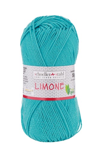 Schöller und Stahl-LIMONE- 50g-LL125m-(100g/5,80) - Bild 71 von 94