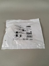 Phoenix Contact 1414586 SACC-FSX-8QO NEW Original Packaging