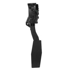 Genuine GM 2011-2019 Buick Cadillac Chevrolet Accelerator Pedal Sensor 13252702