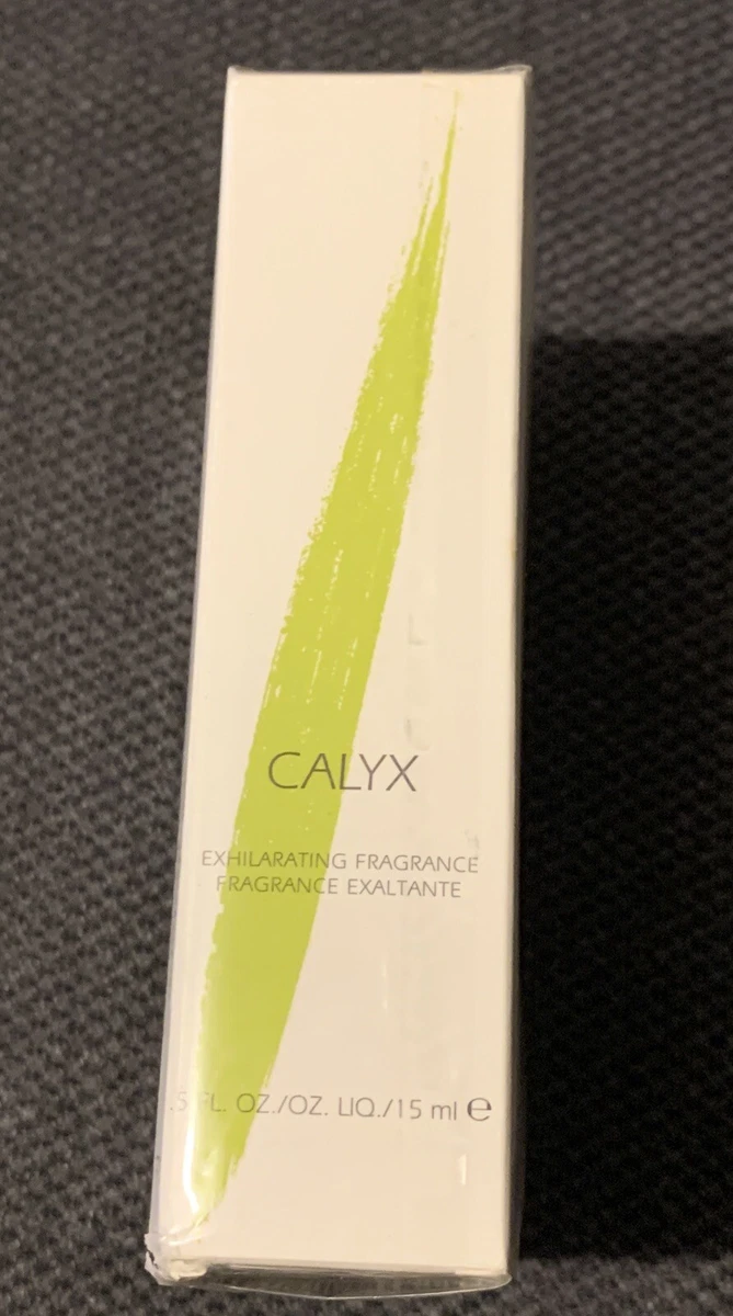 Prescriptives Calyx for sale | eBay