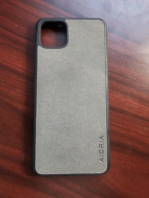 google pixel 4 xl phone case