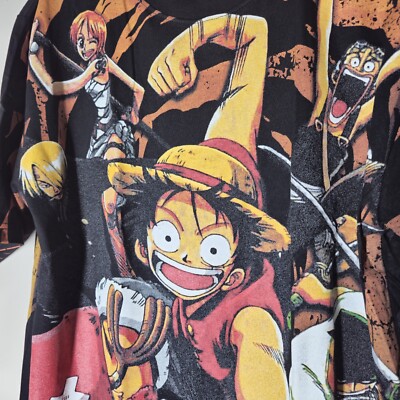 アンヌーク Over T-shirts Onepiece 38 anuke アンヌーク Over T-shirts Onepiece 38