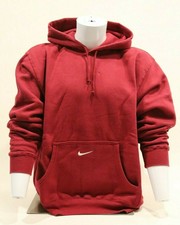 nike 598437